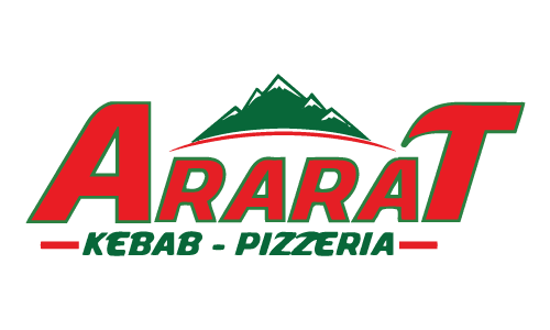 Ararat Pizzeria Gossau 071 380 02 90 Essen Bestellen